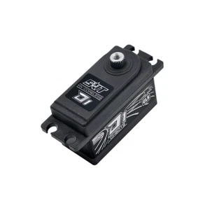 SRT Coreless Servo HV Low Profile 11.0kg/0.06sec bei 7.4V - Bild 1 von 3