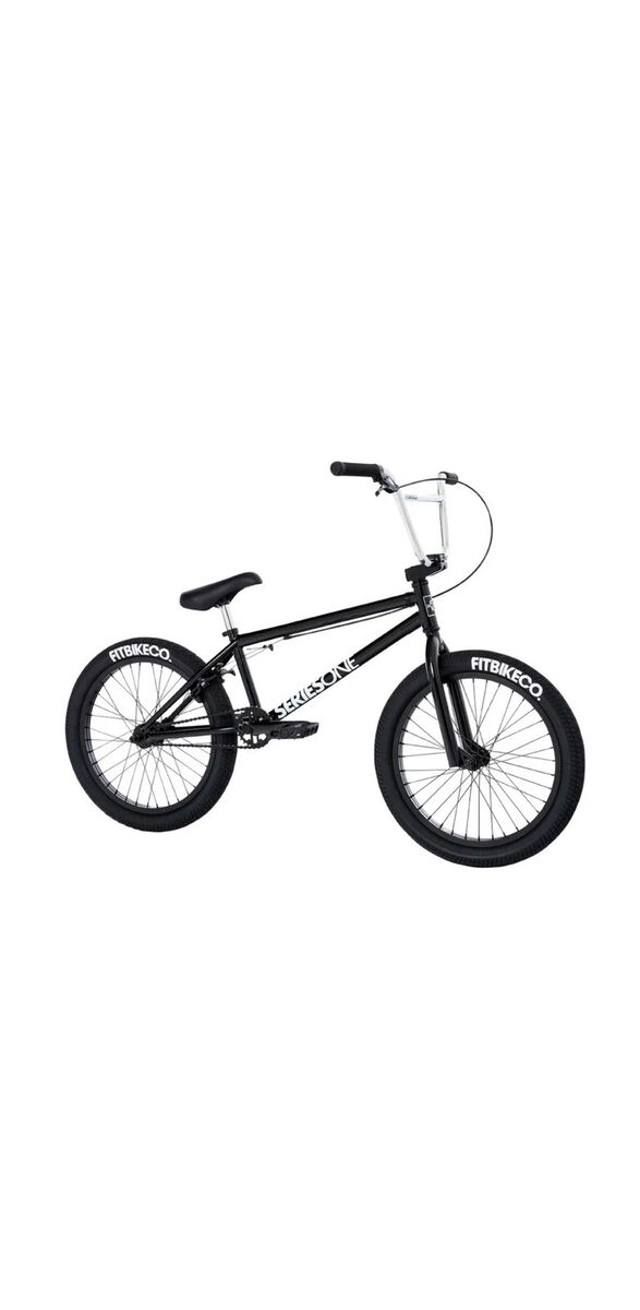 Fitbikeco. BMX Bikes for sale - eBay Fitbikeco. BMX Bikes for sale - eBay