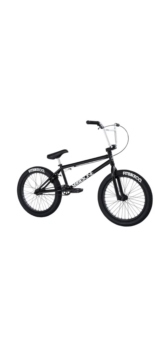 Fitbikeco. 20 Inch Wheel Bikes for sale | eBay