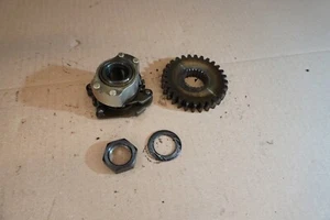 Motorreductor primario HONDA CB250 CB 250 RS MC02 1980 - Imagen 1 de 11