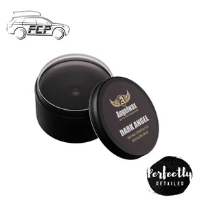 Angelwax DARK ANGEL - Formulated For Dark Paint 30ml - Picture 1 of 2