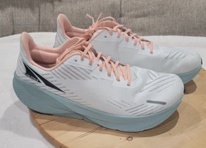 Scarpe da corsa sneakers Altra donna Experience FWD AL0A82CJ110 bianche taglia 12 - Foto 1 di 10