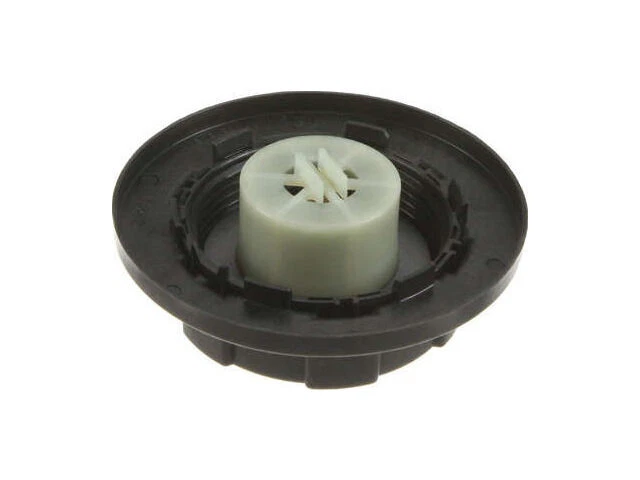 Tapa de radiador Gates 87HS47W para Ford Windstar 2002-2003 tipo OE tipo OE Foto 1 de 1