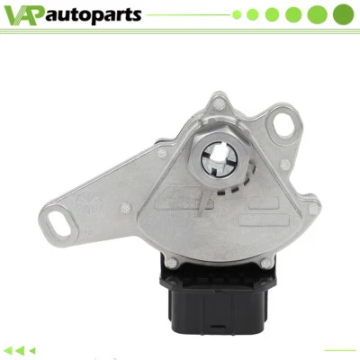 Neutral Safety Switch For 2004-2011 CHEVROLET AVEO 2007-2008 PONTIAC WAVE Front - Image 1 of 4
