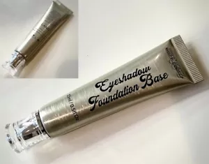 Eyeshadow/Foundation Color Corrector Base Primer; “LAND” - Picture 1 of 5