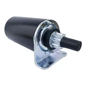 Ricambio motorino avviamento per Kawasaki 13101-7008 21163-7001 21163-7010 5951 - Foto 1 di 5