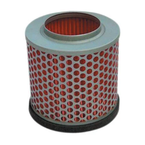 Filtro de aire HiFloFiltro para Honda 1991-03 CB750 Nighthawk HFA1703 Foto 1 de 1