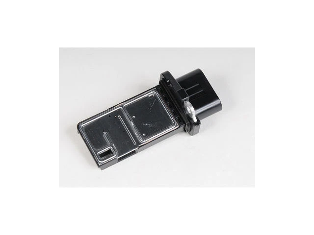 Sensor de flujo de aire de masa de cobalto AC Delco 47585ZJ 2009 2006 para Chevrolet 2005-2010 Foto 1 de 2