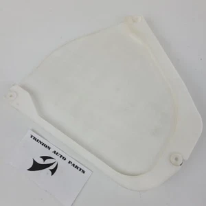 2012-2017 Subaru Impreza Sport Front Right Door Window Motor Access Panel OEM - Picture 1 of 5