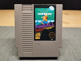 NINTENDO ENTERTAINMENT SYSTEM NES SPIELE (GAMES) - PAL-B