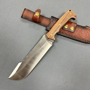 Jagd-, Camping- und Outdoormesser „Cherokee“ - Bild 1 von 7