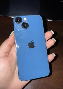 iPhone 13 Mini 128GB - Photo 1 sur 5