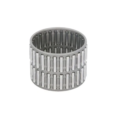 Cojinete de transmisión C.E.I. 137422 - Imagen 1 de 2