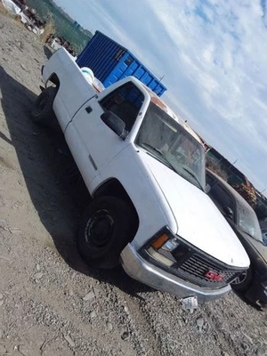 Engine ECM Electronic Control Module Fits 94-96 CHEVROLET 30 VAN 26293549 - Image 1 of 4