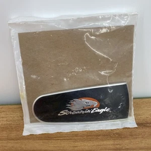 Harley Twin Cam Engine Screamin' Eagle Air Cleaner Insert 61300299 - Picture 1 of 2