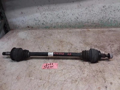 2016 MERCEDES-BENZ GL350 Driver Left Side Rear Axle Shaft OEM ID 1663501110 - Image 1 of 4