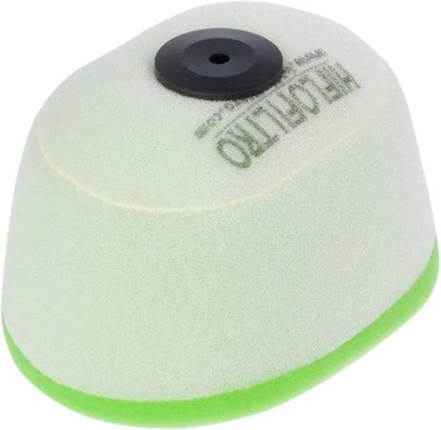 Hiflo Dual-Stage Racing Foam Air Filter #HFF2024 Kawasaki KLR650/KLX650C - Image 1 of 1