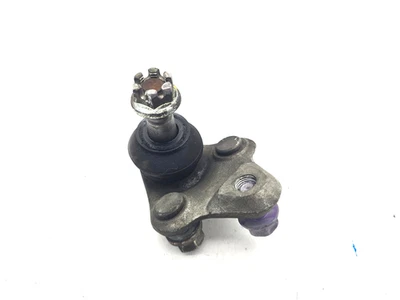 2017-2022 TOYOTA PRIUS PRIME FRONT SUSPENSION RIGHT CONTROL ARM BALL JOINT OEM - Image 1 of 4