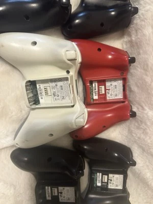 Politoys Ancien - Alfa Romeo Carabo Bertone - A83 - Casse Visible - Photo 1/3