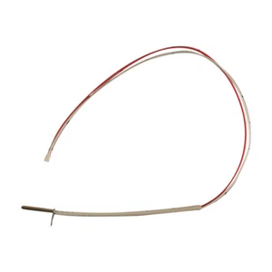 Original Whirlpool W11208292 Mikrowellensensor W10287987 - Bild 1 von 2