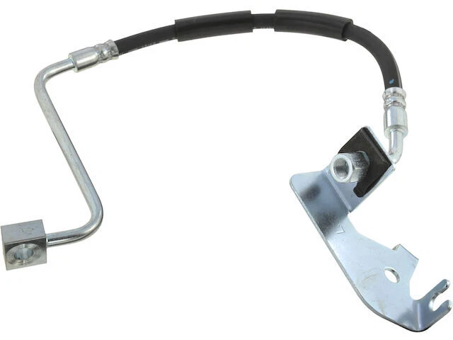 Manguera de freno delantera izquierda API OEF3 para Ford Freestyle 2005-2007 29HPZW Foto 1 de 1