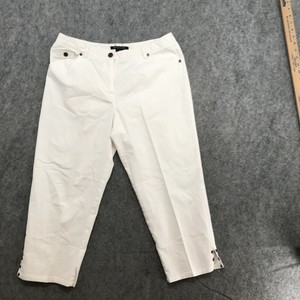 Zac \u0026 Rachel Regular Size 10 Pants for 