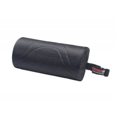 Suporte de rolo lombar Premium Medi D - Imagem 1 de 2