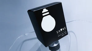SHINE (with remote) by Magic 007 & MS Magic - Trick - Picture 1 of 5