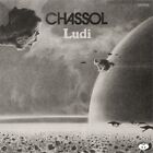 Chassol - Ludi (2Lp)  2 Vinyl Lp New!