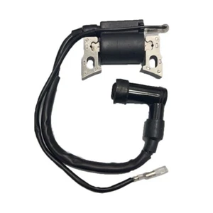 Bobina de encendido para generador inversor Honda 2000 vatios reemplaza 30500-Z07-023 - Imagen 1 de 1