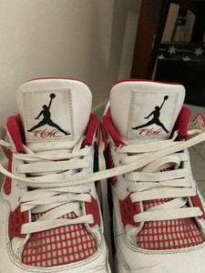 Las mejores ofertas en Jordan White Men's 9.5 Men's US tamaño del zapato |  eBay