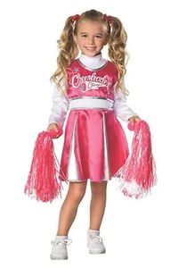 Cheerleader Champ - Picture 1 of 1