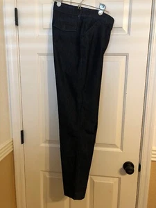Lee Jeans Gr. 10 Sinfully Soft Hose - Bild 1 von 5