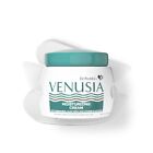 Venusia Dr Reddy's I Moisturizing Cream Iibody & Face Cream For Dry 100G