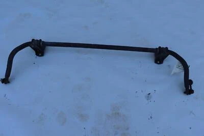 Honda S2000 M/T 2004-2007 estabilizador antivuelco delantero barra estabilizadora soporte OEM Foto 1 de 4