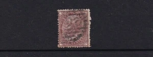 Italy-Offices Abroad Used Stamp Sc#8 - Picture 1 of 1