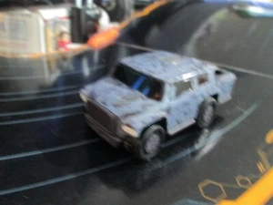Anki OVERDRIVE International MXT Super car - Upgrated Battery 150MAH - Picture 1 of 6