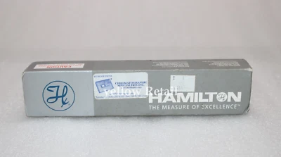 Hamilton 80065 съемная игла - Изображение 1 из 4