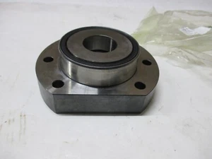 F-234517.DKLFA INA BALLSCREW SHAFT THRUST BEARING CHIRON NEW - Picture 1 of 9