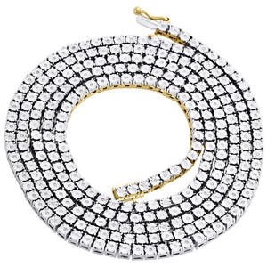 Diamond Choker Necklaces \u0026 Pendants for 