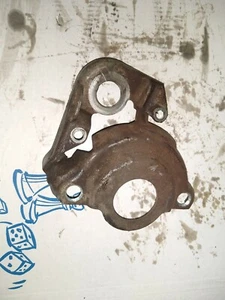 SUZUKI QUADRACER LTR450 LTR 450 COUNTER SHAFT CASE GUARD COVER 06-09 - Bild 1 von 3