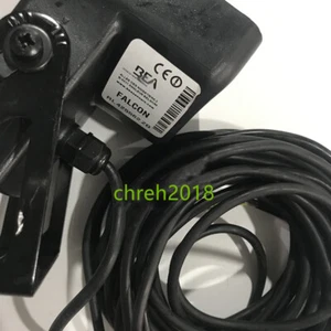 1 PCS FALCON sensor RL 425562 ZG - Picture 1 of 3