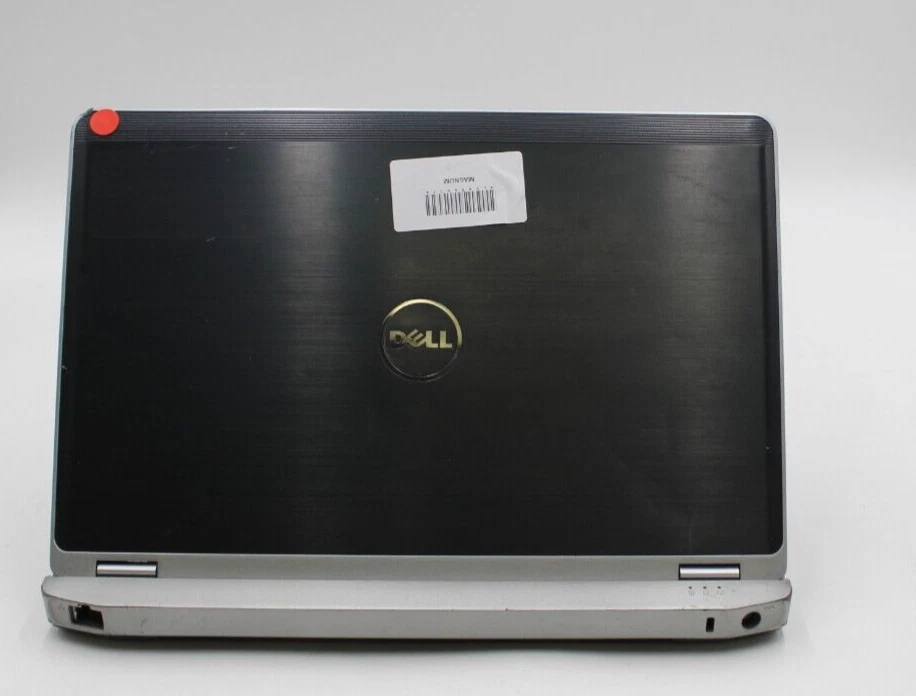 Dell Latitude E6230 PC Laptops & Netbooks for Sale | Shop New