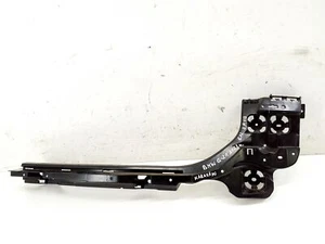 BMW 3 TOURING G21 REAR BUMPER MIDDLE BRACKET 5A1CC62 / 27820328 - Picture 1 of 4