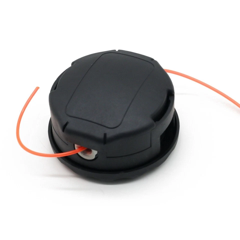 ECHO Speed-Feed 400 Trimmer Head - 99944200907