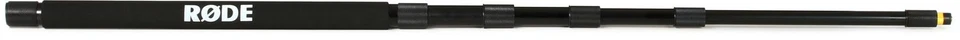 Rode Boompole Telescoping Microphone Boom Pole - Image 1 of 1