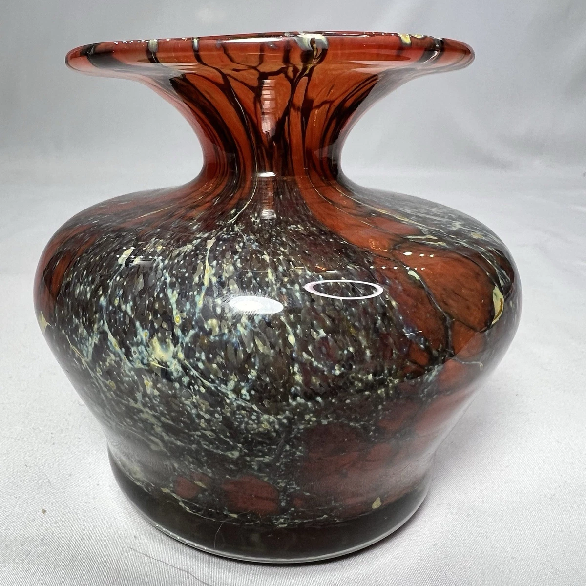 phoenician glass products for sale | eBay
