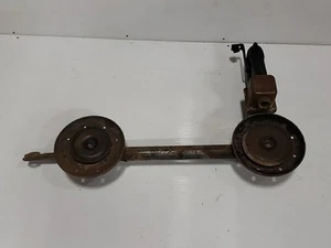 Coleman 425 Stove Burner Assembly - Picture 1 of 8