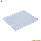 FILTER CABIN AIR M110523 FOR FORD TRANSIT/COURIER/B460/Box/Body/MPV KA+ FIGO