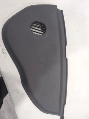 2007-2011 LEXUS GS 350 原始设备制造商前侧仪表板盖装饰原始设备制造商 — 第 1/2 张图片